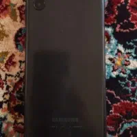 گوشی موبایل سامسونگ a04