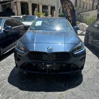 Bmw 225 L