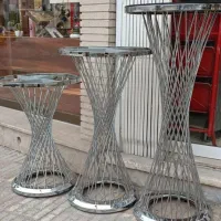 میز