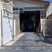 بازاریاب یاویزیتورحضوری