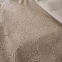 موکت ۱۲ متری ۸۰۰تومن