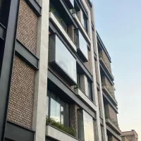 نیازمند بنا نماکار واجر      و سرامیک کار