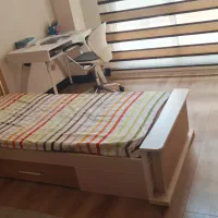 سرویس خواب نوجوان
