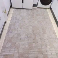 ۴ متری نو نو