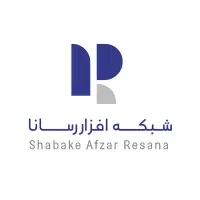 نیرو برقکار و شبکه