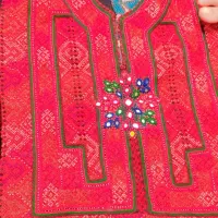 زیاستین