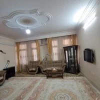 سویت اجاره ای کاملاتمیز
