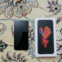 iphone آیفون 6s|موبایل|مشهد, سناباد|دیوار