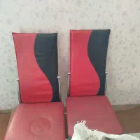 میز نهار خوری