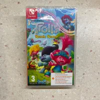 بازی نینتدو سوییچ nintendo switch