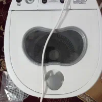 مینی واش 3کیلو
