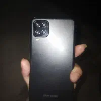 گوشی  a12