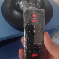 چراغ خواب رقص نور کهکشانی