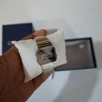 کاسیو a700|ساعت|تهران, دردشت|دیوار
