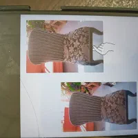 مبلشویی و مبل شویی