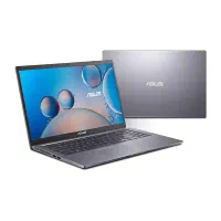 لب تاپ ASUS