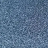 موکت پرزدار