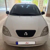 تیبا ۲ مدل۱۴۰۱