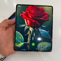 Zfold 5|موبایل|تهران, شیخ هادی|دیوار