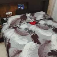 سرویس خواب دونفره