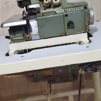 چرخ سردوز