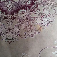 فرش نخ|فرش|مشهد, کوی دروی|دیوار