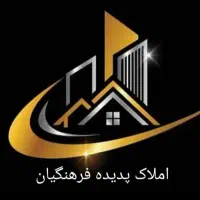 فروش یه خوابه /دو خوابه /سه خوابه خوش قیمت