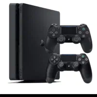 اجاره روزانه ps4
