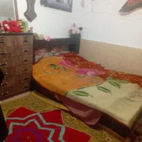 70متر همکف