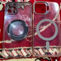 ایفون ۱۱ پرو