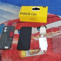 پکوc85