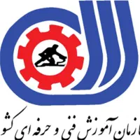 آموزش تمامی رشته های آرایشگری به صورت نقد اقساط