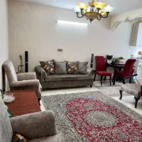 اجاره-آپارتمان-مسکونی