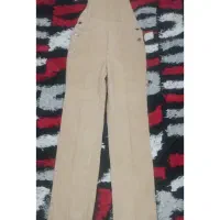 شلوار دخترانه C&A