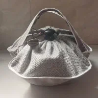 کاور قابلمه
