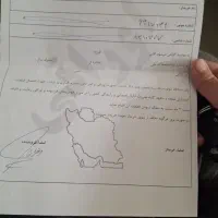 موتور|موتورسیکلت|ملکان, |دیوار