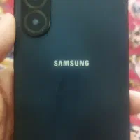 سامسونگ‌A56