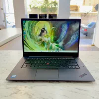 لپ تاپ لنوو ThinkPad X1 Extreme Gen 2