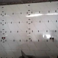 کاشی کاری سرامیک کاری فقط لکه گیری