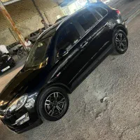 دامای۲۰۱۷فروش فوری و معاوضه