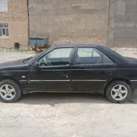 پژو ۸۲|خودرو سواری و وانت|اراک, |دیوار