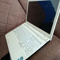 فروش