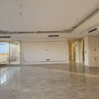 200-متر-آپارتمان-طبقه-دوم-در-هفت-دست-شرقی