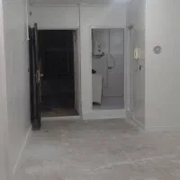 اجاره اپارتمان