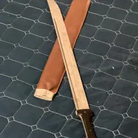 چاقو|کوهنوردی و کمپینگ|یزد, |دیوار