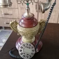 تلفن