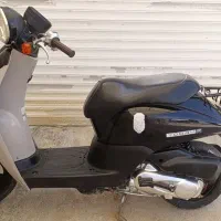 پاکشتی هندا تودی