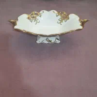 ظروف تزئینی و سوفله