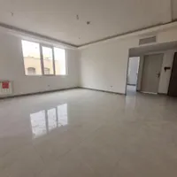 ۷۳متری عروسک نوساز *املاک اعتماد*|فروش آپارتمان|تهران, مسعودیه|دیوار