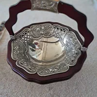 انواع ظروف تزئینی